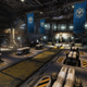Illustration for article titled This is Your First $10 emGears of War 3/em DLC
